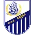 Lamia U19 Football Team Results