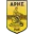 Aris Thessaloniki U19 Football Team Results