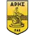 Aris Thessaloniki U19
