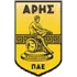 Aris Thessaloniki U19 Football Team Results