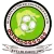 Katsina Utd