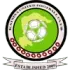 Katsina Utd Football Team Results