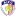 Afogados da Ingazeira FC