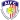 Afogados da Ingazeira FC