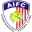 Afogados da Ingazeira FC Football Team Results