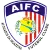 Afogados da Ingazeira FC