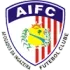 Afogados da Ingazeira FC Football Team Results