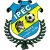 Ipora EC