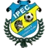 Ipora EC Football Team Results