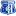 CS Soimii Lipova