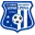 CS Soimii Lipova Football Team Results