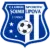 CS Soimii Lipova