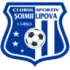CS Soimii Lipova Football Team Results