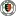 Club Deportes Santa Cruz