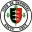 Club Deportes Santa Cruz Football Team Results