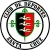 Club Deportes Santa Cruz