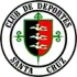 Club Deportes Santa Cruz Football Team Results