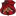 Flamengo de Arcoverde