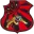 Flamengo de Arcoverde Football Team Results