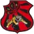 Flamengo de Arcoverde