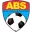 ABS FC Football Team Results