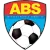 ABS FC
