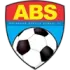 ABS FC Football Team Results