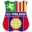 Poblense Football Team Results