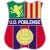 Poblense