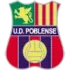Poblense Football Team Results