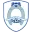Colchagua CD Football Team Results