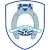 Colchagua CD