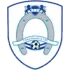 Colchagua CD Football Team Results