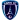 Paris FC (W)