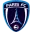 Paris FC (W) Football Team Results