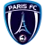 Paris FC (W)