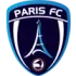 Paris FC (W) Football Team Results
