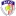 Afogados U20