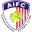 Afogados U20 Football Team Results