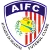 Afogados U20