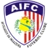 Afogados U20 Football Team Results