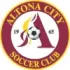 Altona City Football Team Results