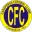 Carapebus/Campos Football Team Results