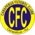 Carapebus/Campos Football Team Results