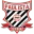 Paulista FC Football Team Results