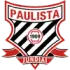 Paulista FC Football Team Results