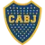 Boca Junior Estancia SE