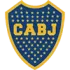 Boca Junior Estancia SE Football Team Results