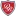 Desportivo Brasil
