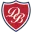 Desportivo Brasil Football Team Results